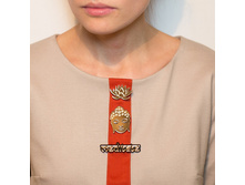 �� ����: ����� ������ ������, ����� Meditate, ����� ����� ����� (���� ��� �������)