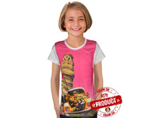 �������: 6005