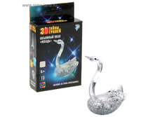 ���� 3D ������, 13 ������� ���.1353919 ���� 104 ���, ���.2 ��.jpg