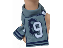 ���� 4�� 10133 110 ���.jpg