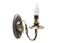 411022301 3000�.jpg