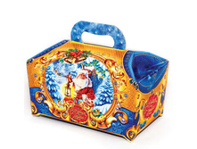 ��� ����� �����