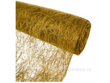 4606500062461 ����. �������� ����� � ���������, 48�� x 9�, Lime Green ��������� 527,85.png