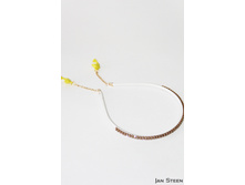 O-266 ������ ������ 110�.jpg