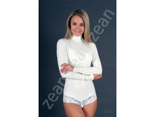 0409  ����  ��������