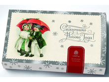 �������� �������  � ���������� ������� /120��		296 �