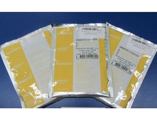 CHOOZIT ? BT 01, 02 �� 1000 ������ - ����������� ��������.jpg