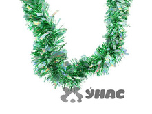 ������ YT15-22� ������� 2� d-9�� (���10��) (300) ��� 00080665 32,4���.jpg