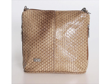 304 L ���������� �2.jpg