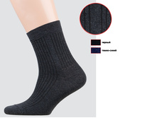 2��_����� �������