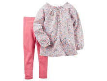 ������ � ��������, $ 8.99 �������� $ 24,00