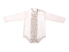 ����� ����	248,00 (310 ���)