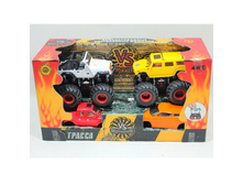 YAKO, ������� ����������� �������������� ����� "�������� �����", 6507-1  480�