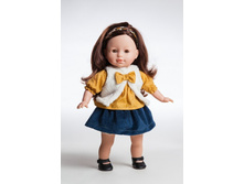 PR8266 - ����� ������, 36 ��