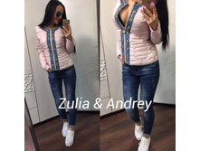 Pr1919 5498w ������ ������� 2490���.