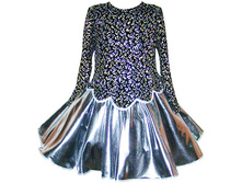 ������ �������� (���. 169) �������, 418,00