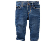 ������, $ 12.00 �������� $ 30.00