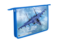 ����� ��� ����� 2 ���������, �4 ������� �������, �������, �� ������ 132,79.jpg