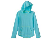 Girls 7-16 & Plus Size SO(R) High-Low Hoodie   $17.99 - $19.99