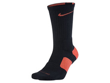 Men's Nike Basketball Elite Crew Performance Socks   $9.99 - $10.50