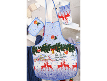 ���������� ����� ����������..JPG