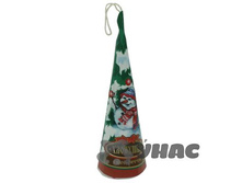 �������� 160�� ���������� � �������� �277 �12-96 ��� 00084655 18���.jpg