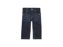 �����, 995 ���.