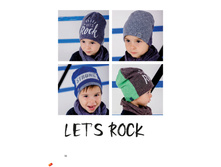 ������� DEMBOHOUSE ����� 2017 page 36.jpg