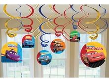 1501-1827	������� Disney ����� 46-60�� 12�� 183,00