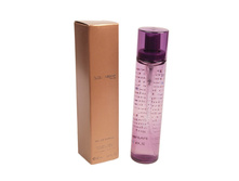 ���\�������: 960655965 ���� 306,00 ���. ���� , ����� 80 ��