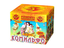 �������� - 1431 �..jpg