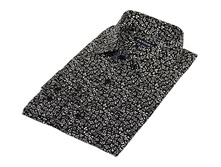 RP9646 FAV-������� �����������--310�.jpg