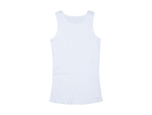 01 405d4f21-9fcc-11e4-93f4-001e678e6fb8 w683 h1024 35c011d bdcc0 54bcec4c 683 1024.jpg