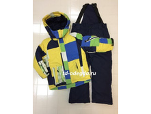 ������ 1627 ������, 3000�