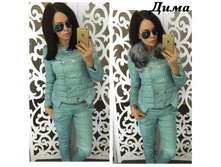 Pr1818 5565w ������-������ ���������� ������� 2596���.