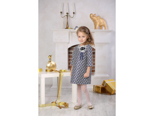 ����� ������