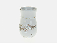 ��������� ��� �������� ��������������� "�����" d=10��. h=16��. v=800��. (��������) (���������� ��������) ENS GROUP, �����: �����, ��������: ��������, ���: 2860029, �������: 2860029 408�