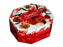 �������� � ����� �����! ����, �����, ��������