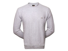 ��������� �� ������ (T-1331) ��.���.jpg