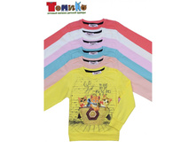 ����� ��� ������� 159412��.jpeg