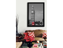 1 ������������ ������� Big Ben, 390 ���.