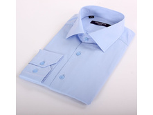 RDF0302 FAV-������� �����������--435�.jpg