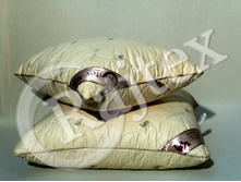 ������� ���������� 50�68.jpeg