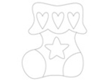 �6 ����� 20+%.jpg