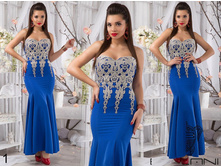 ������ "�������� �����" Ry�907 ���� 2600 �.