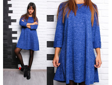 1100 ��� ������ 44 46 48 ����� 84 �� ������.jpg