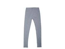 01 405d4f1f-9fcc-11e4-93f4-001e678e6fb8 w683 h1024 35c0117 eb03d 54bcec42.png