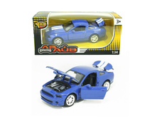 YAKO, ������ �����������, M6112, 199.02 ���.