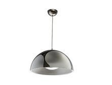 392014501 9500�.jpg