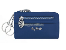 Tony Perotti Rainbow 311194-22 1260.jpg